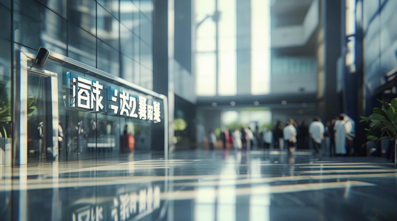 渭南市公务员考点，渭南市公务员考点有哪些-图1