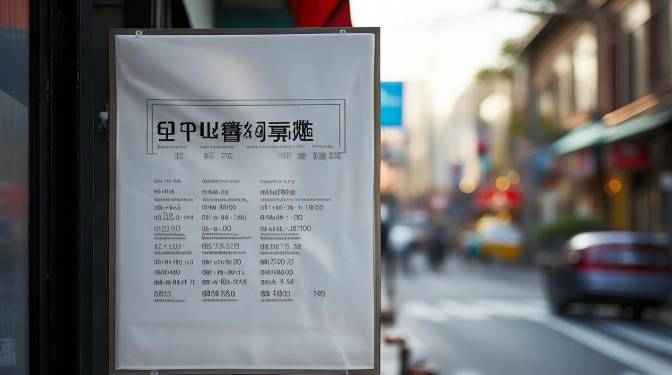 渭南热点联系电话，渭南热点联系电话号码-图1