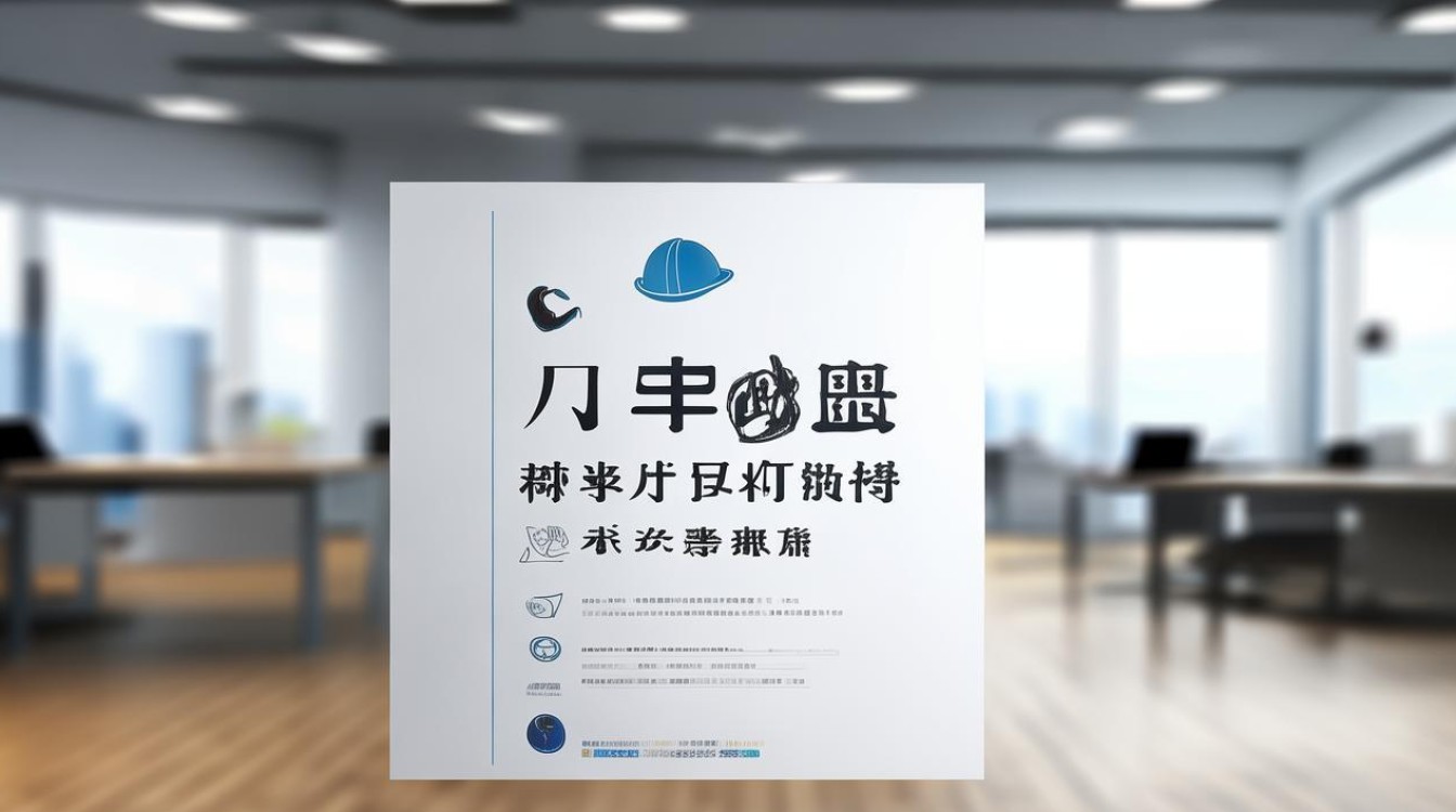 渭南建筑监理公司招聘，渭南建筑监理公司招聘信息-图1