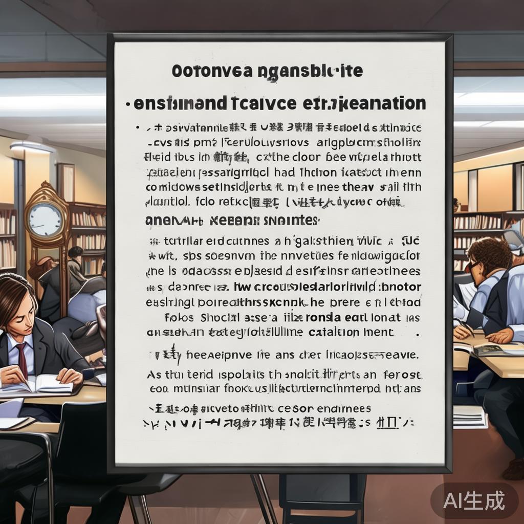 国考省考为何限制在职考-图1