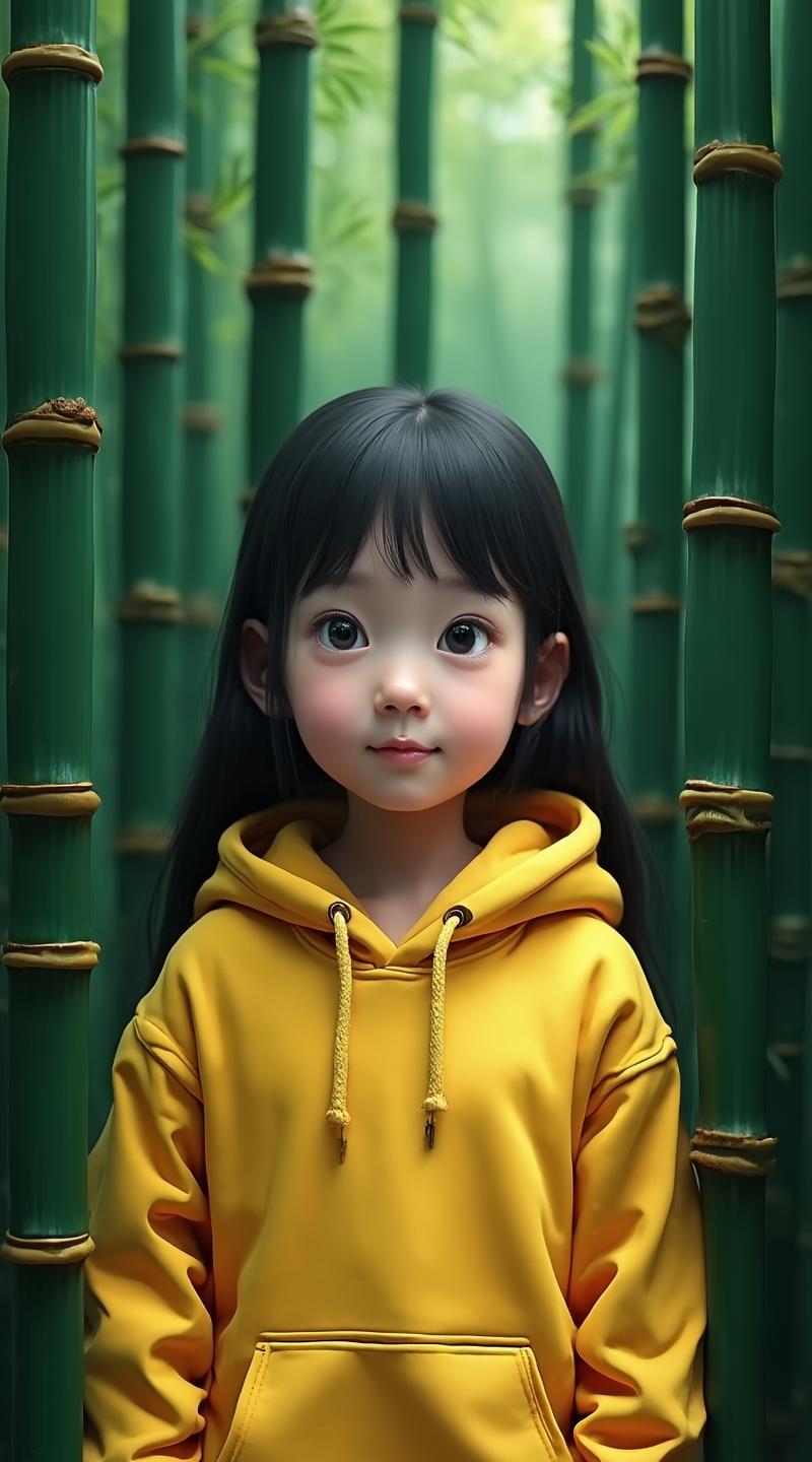 2025年京考省考国考-图3