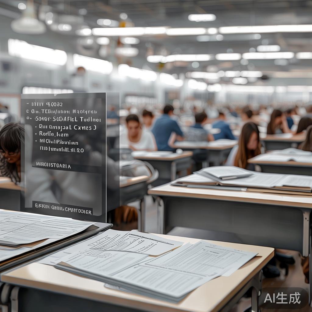 2025年省考国考市考,时间安排与政策变化?-图2 2025年省考国考市考,时间安排与政策变化?-图2