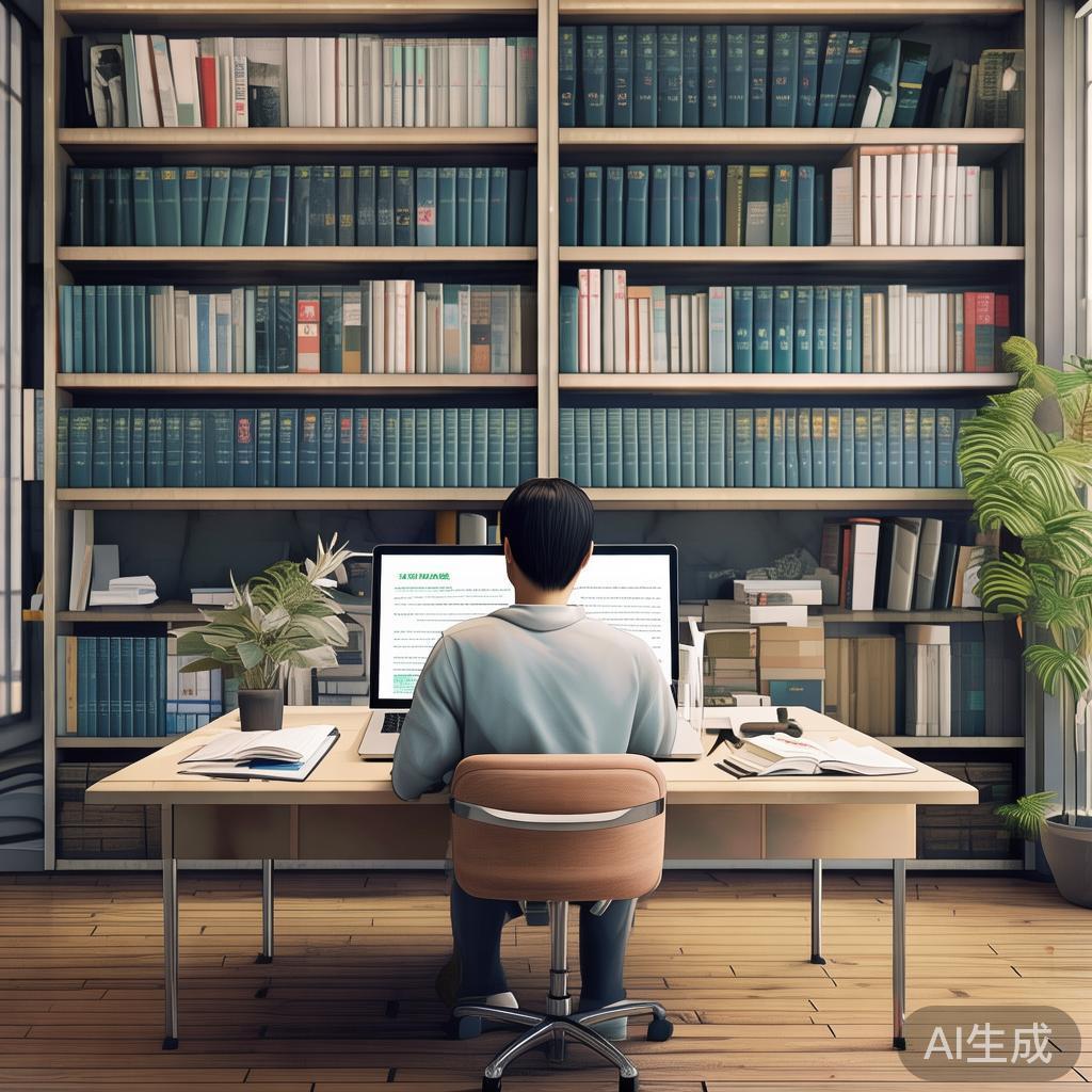 医学考博英语28天计划真能高效提分?-图1 医学考博英语28天计划真能高效提分?-图1