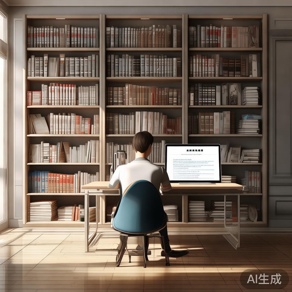 医学考博英语28天计划真能高效提分?-图2 医学考博英语28天计划真能高效提分?-图2