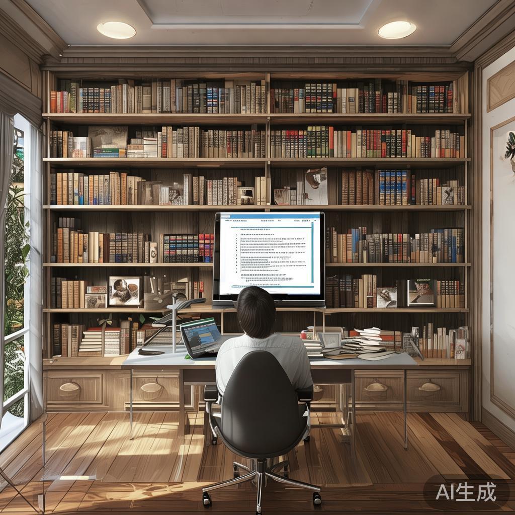 医学考博英语28天计划真能高效提分?-图3 医学考博英语28天计划真能高效提分?-图3