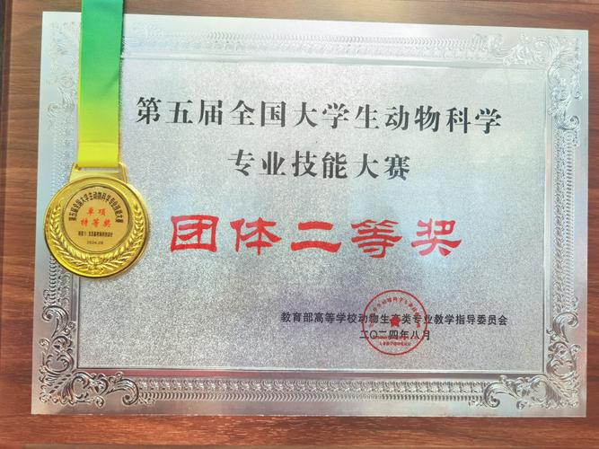 上海交大动物科学专业考博有何新要求？-图3