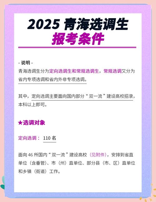 西宁2025国考考点具体在哪些地方？-图3