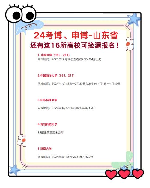 山东大学生命科学院考博-图1 山东大学生命科学院考博-图1