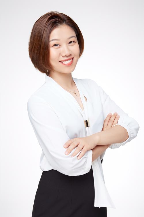 教师资格证国考培训专家如何高效备考?-图1 教师资格证国考培训专家如何高效备考?-图1