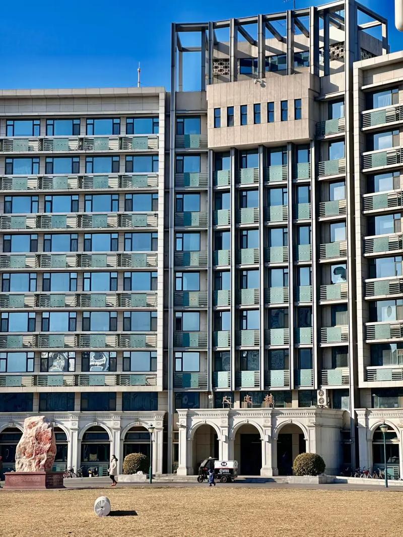 人大管理学考博，如何高效备考上岸？-图3