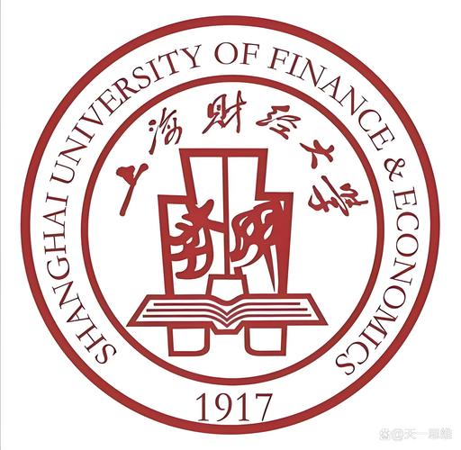 人大管理学考博，如何高效备考上岸？-图2