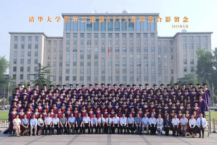 清华化学工程系考博，如何高效备考与录取？-图2