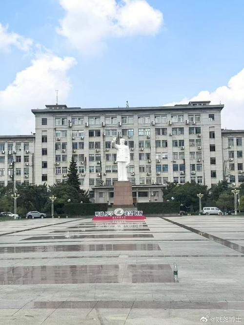 19年华科考博有何重点与难点？-图2