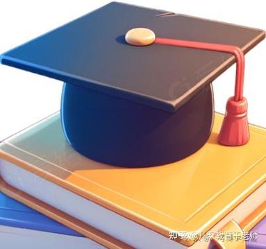 华南师大历史学考博，报考门槛与备考重点是什么？-图2