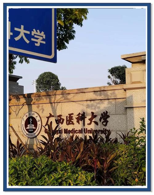 广西医科大学考博内科学有何报考关键?-图2 广西医科大学考博内科学有何报考关键?-图2