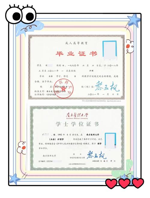 自考本科能考研吗？-图2