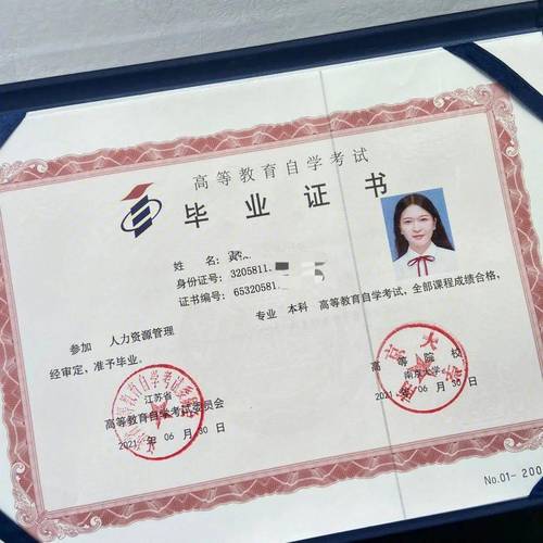 大专毕业能直接考研吗?-图1 大专毕业能直接考研吗?-图1