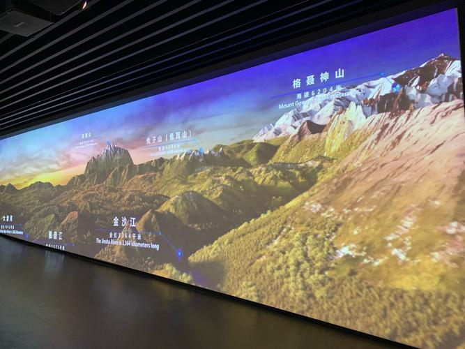 川大临床医学院考博有何新变化?-图1 川大临床医学院考博有何新变化?-图1