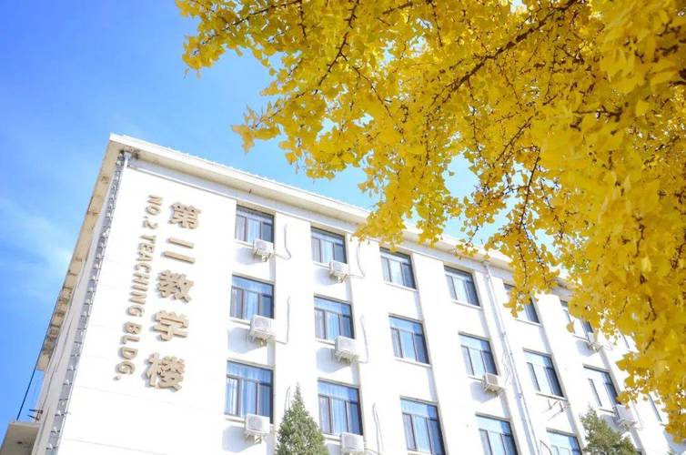 北工大社会学考博有何新变化与要求？-图2