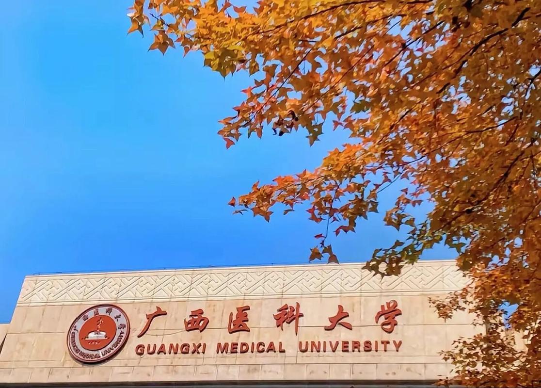 广西医科大学考博免疫学考什么？-图2