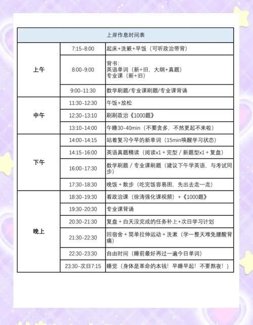 2025考研具体时间几月几号公布？-图1