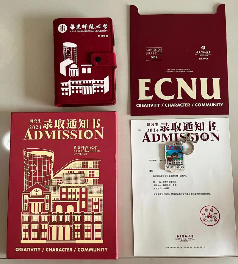 华东师大人类学考博有何独特之处？-图1