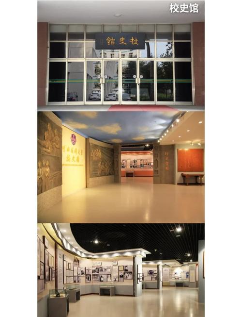 河北医科大学免疫学考博难不难?-图1 河北医科大学免疫学考博难不难?-图1