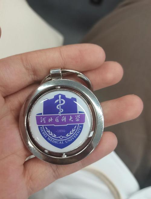 河北医科大学免疫学考博难不难?-图2 河北医科大学免疫学考博难不难?-图2