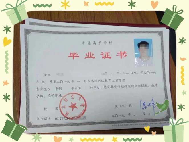 网络教育专升本能直接考研吗?-图1 网络教育专升本能直接考研吗?-图1