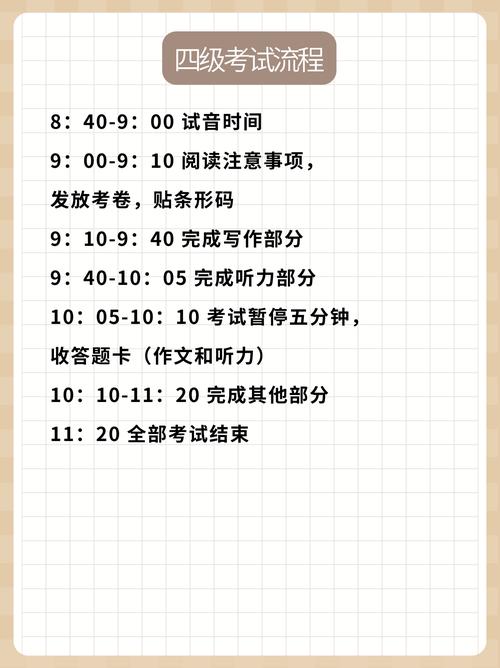 湖北大学理论经济学考博-图3 湖北大学理论经济学考博-图3