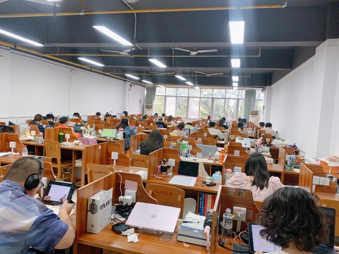 武汉理工考博专业课如何高效备考？-图3