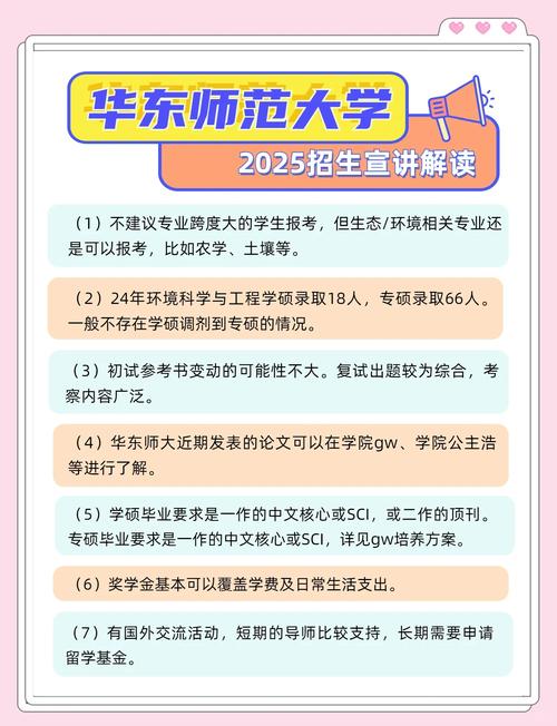 2025考研招生简章何时发布？-图1