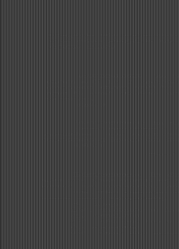 四川大学考博英语主观题-图1