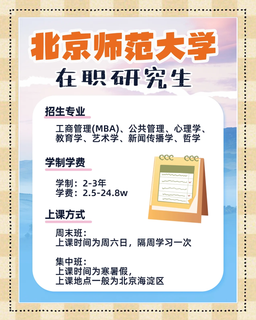 北师大学前考研难不难?-图3 北师大学前考研难不难?-图3