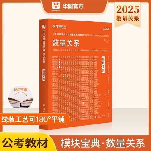 2025国考教材改版了吗?新增哪些考点?-图3 2025国考教材改版了吗?新增哪些考点?-图3