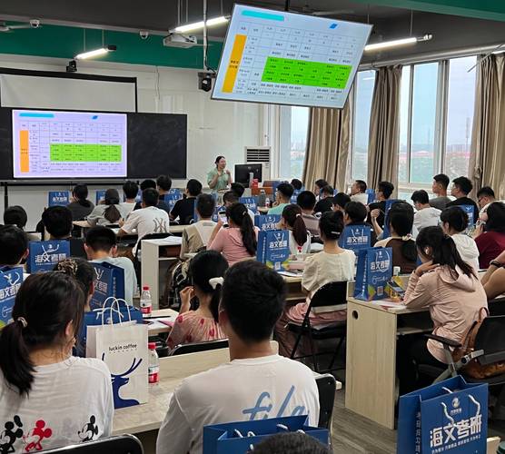 北理计算机专硕考博有何路径与要求？-图3