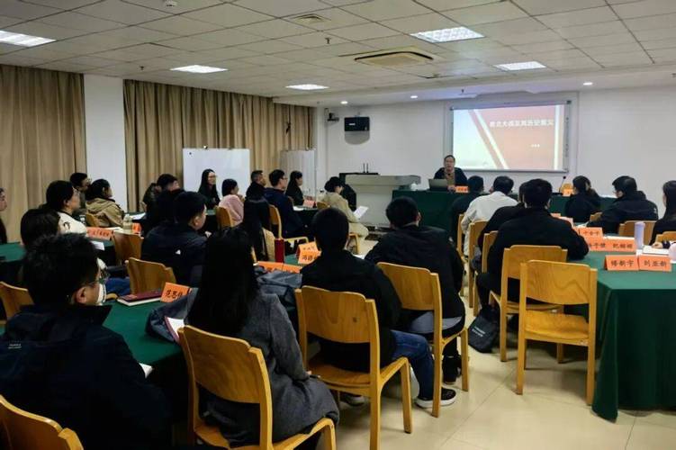 2025国考面试培训班该怎么选？-图2