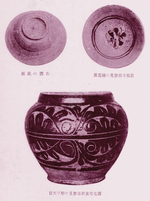 南京大学考古学考博真题难度如何？-图3