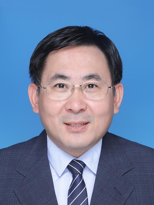 北大微纳电子系考博有何关键要求?-图2 北大微纳电子系考博有何关键要求?-图2