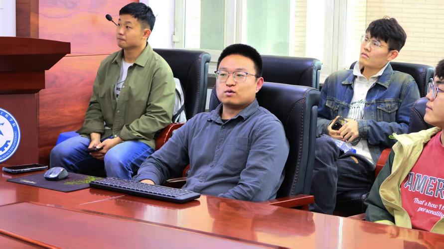 北大微纳电子系考博有何关键要求?-图1 北大微纳电子系考博有何关键要求?-图1