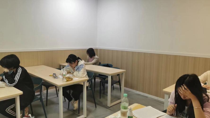 华政法学考博一对一辅导效果如何？-图1