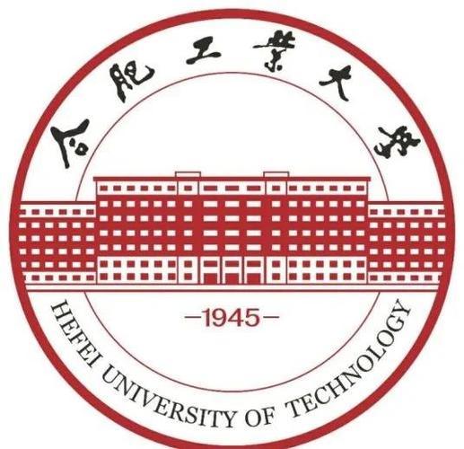 合肥工大考研专业目录有哪些变化？-图3