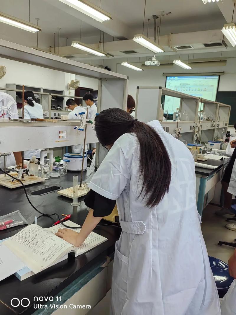 中大医学考博专业课如何高效备考?-图1 中大医学考博专业课如何高效备考?-图1