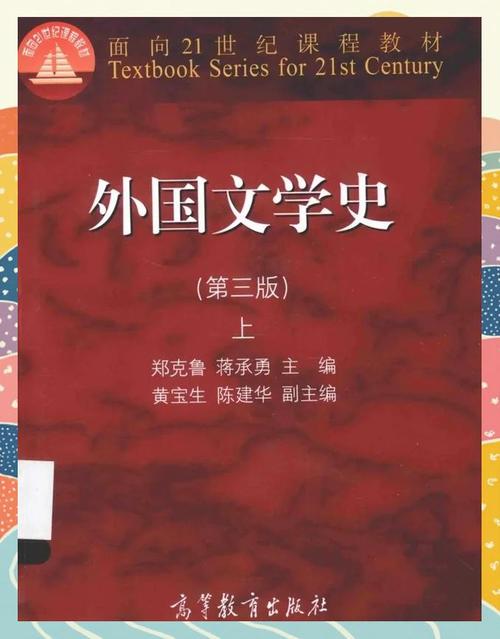 外国语言文学考博,关键经验有哪些?-图1 外国语言文学考博,关键经验有哪些?-图1