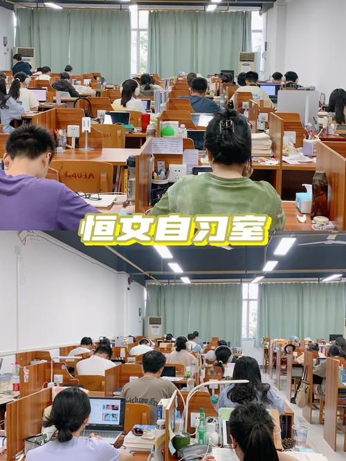 武大人力考研备考该掌握哪些核心方法?-图2 武大人力考研备考该掌握哪些核心方法?-图2