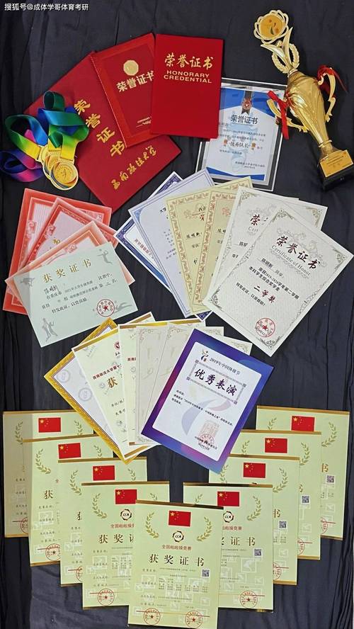 无本科学历，能考研吗？-图3