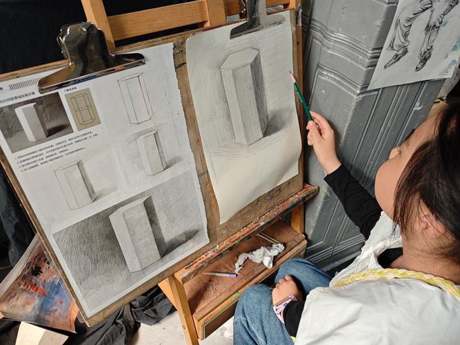 南京师范大学美术学考博有何具体要求?-图1 南京师范大学美术学考博有何具体要求?-图1