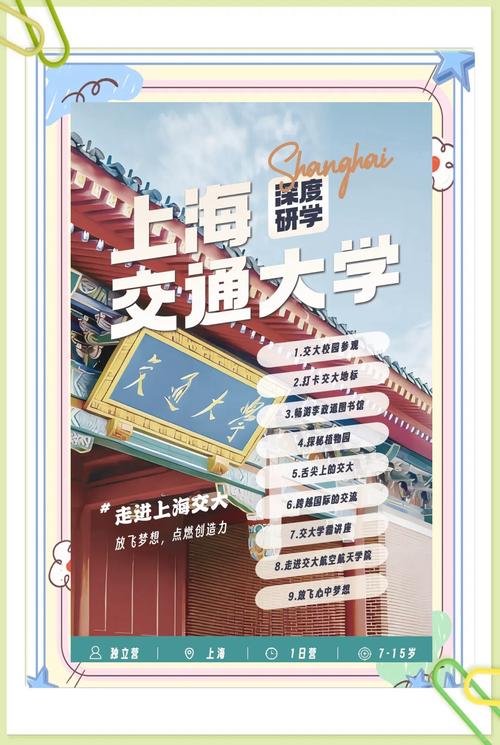 上海交大生态学考博，竞争激烈吗？-图1