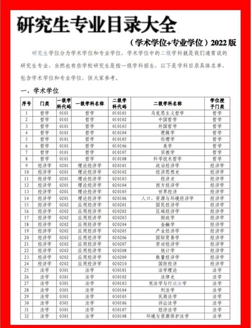 2025国考资料分析考什么?-图3 2025国考资料分析考什么?-图3