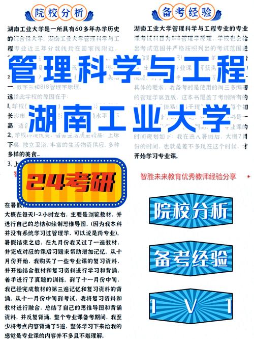 湖南工业大学考研招生简章有何新变化？-图1